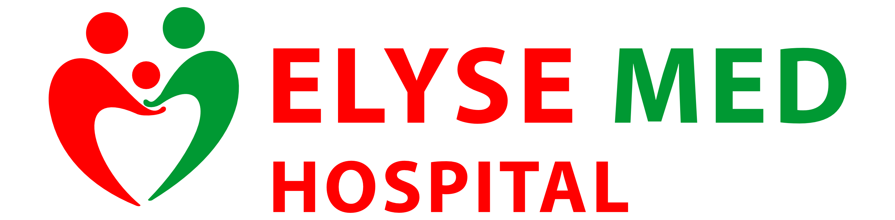 Elysemed Hospital