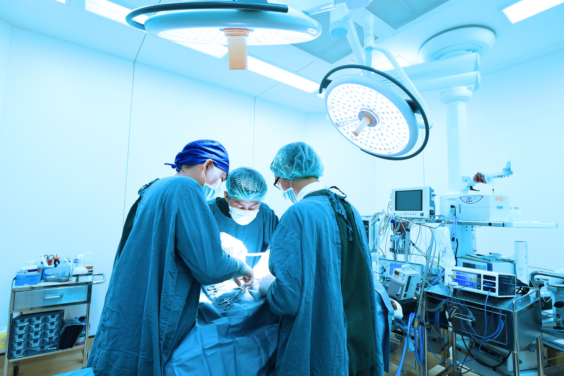 divi-plus-medical-header General, Visceral Surgery