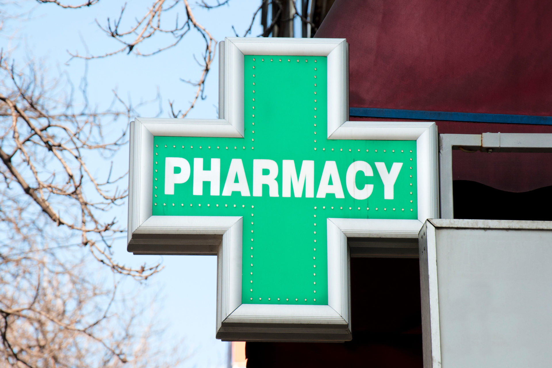 divi-plus-medical-header Pharmacy