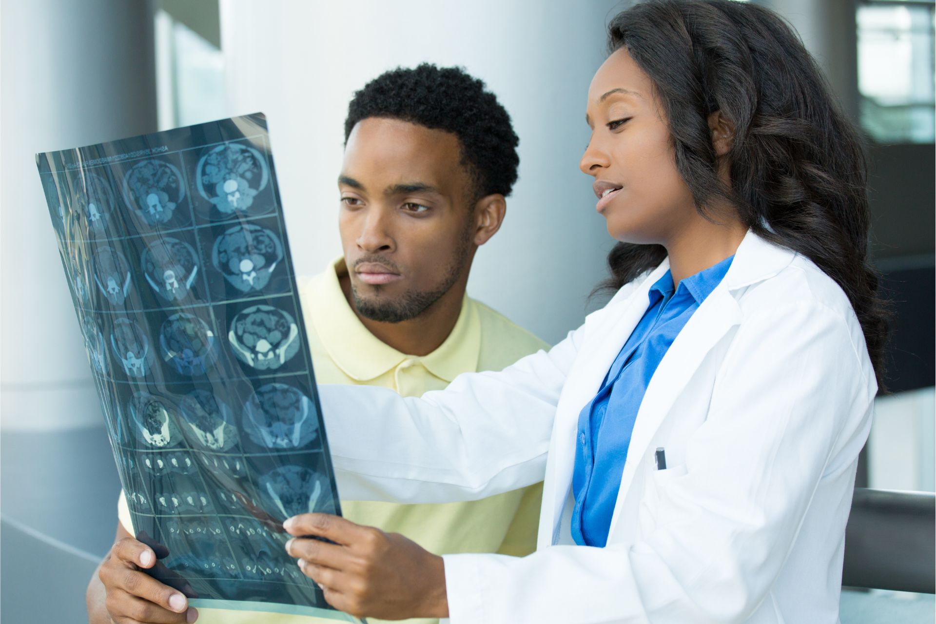 divi-plus-medical-header Radiology