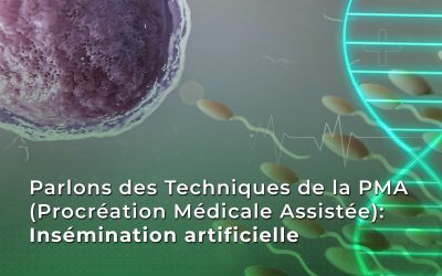 l’Insémination Artificielle