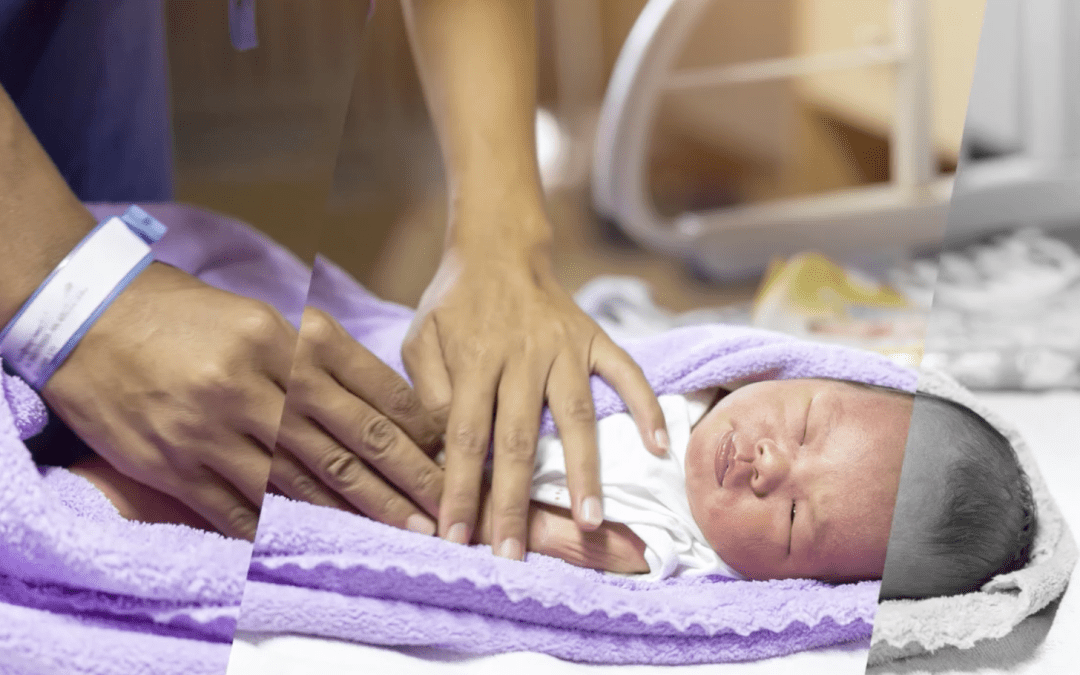 ElyseMed propose des services de pédiatrie et néonatologie pour les enfants de la naissance à l’adolescence