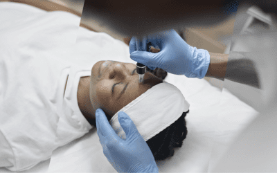 ElyseMed dispose d’un service de DERMATOLOGIE, offrant une gamme de services compétents pour diagnostiquer et traiter les infections cutanées