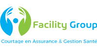 Facility Group