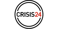 Crisis 24
