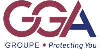 GGA Groupe