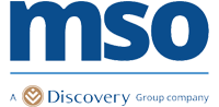 MSO Group
