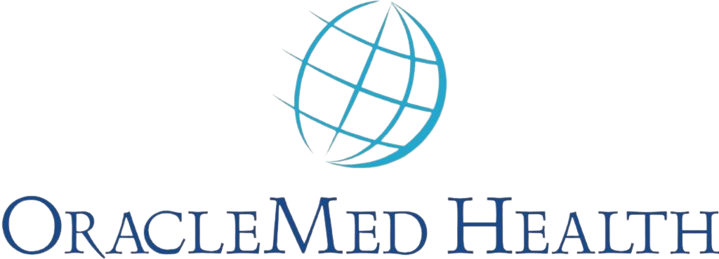 OracleMed Health