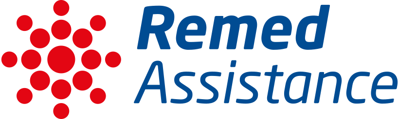 Remed