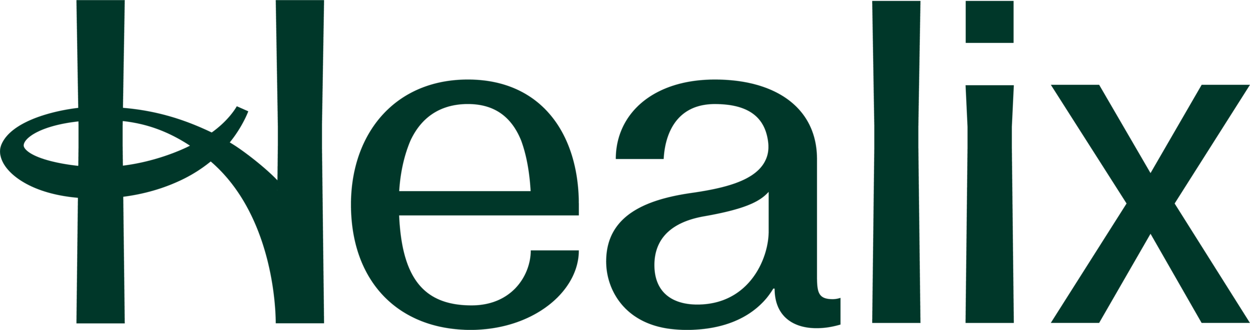 Healix