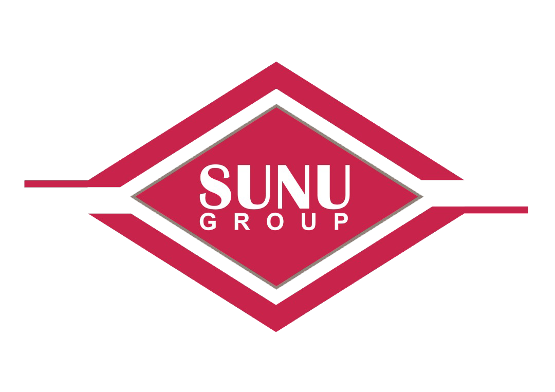 SUNU Group